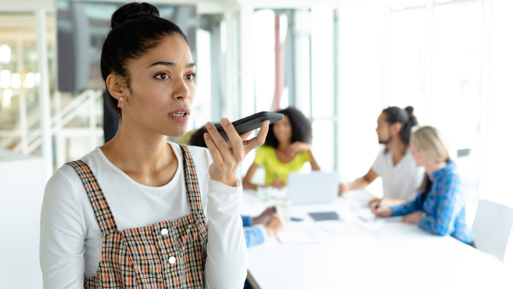 _Actualización de WhatsApp Notas de voz de una sola visualización.png