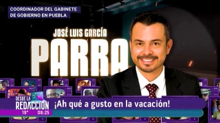 Qué agusto en la vacación en Disney.jpg