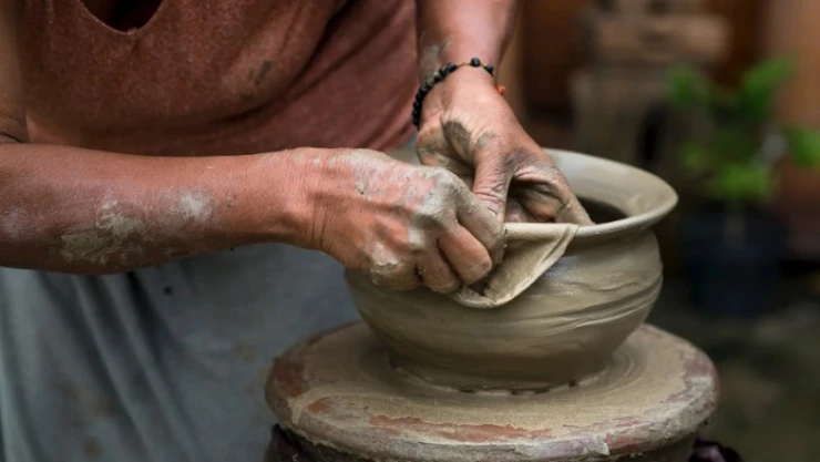 Conoce las artesanías típicas de Jalisco y sus alrededores