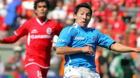 /la-promesa-de-cruz-azul-cuya-carrera-cambio-tras-una-lesion