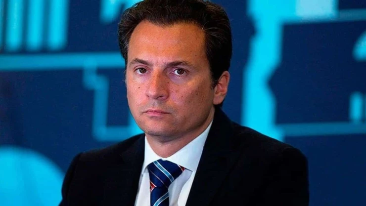 FGR-juez-suspendio-procedimiento-Emilio-Lozoya-Agronitrogenado