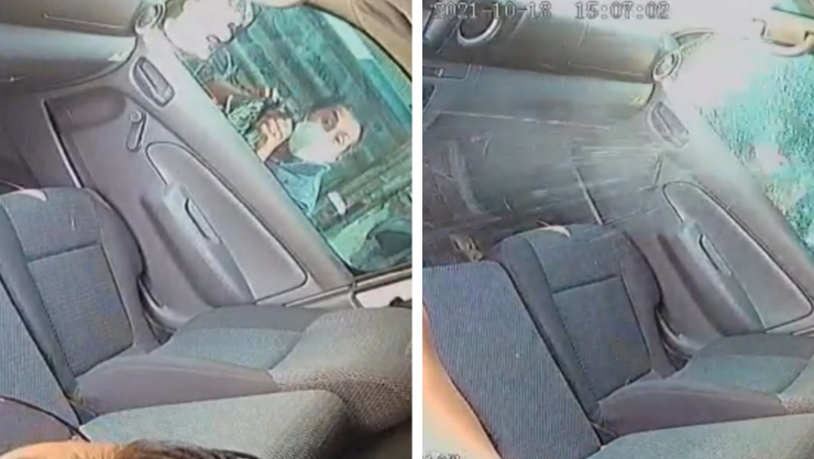 conductor-balazo-mexico-pachuca (1).jpg