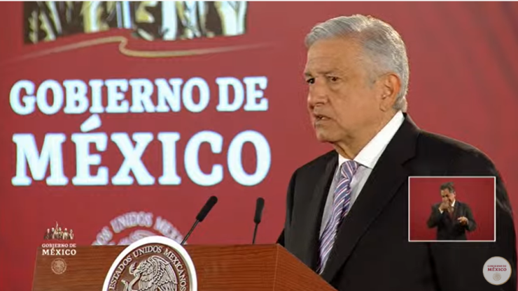 amlo9 de dic9.PNG