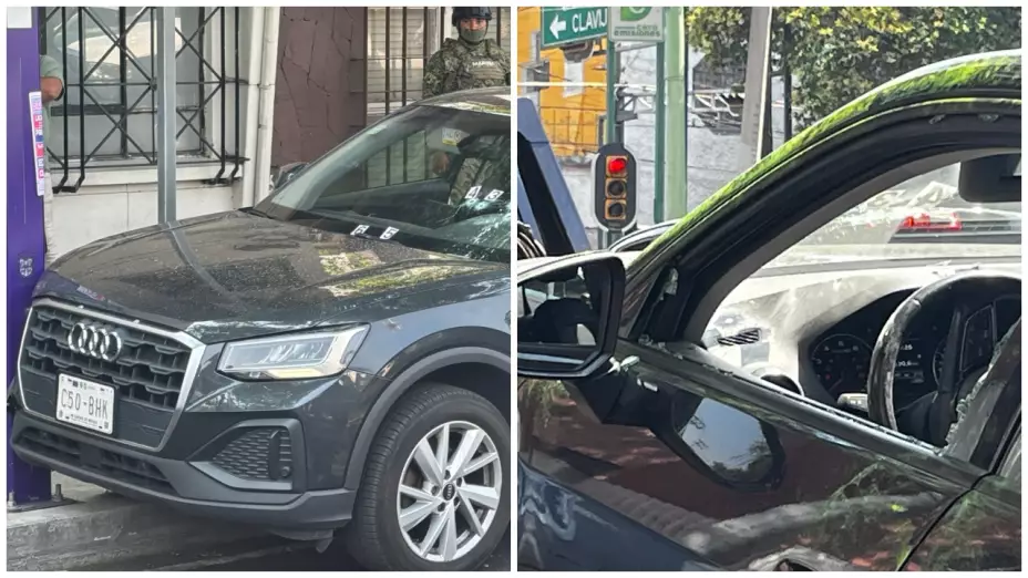 asesinato ximena guzman jose muñoz.jpg