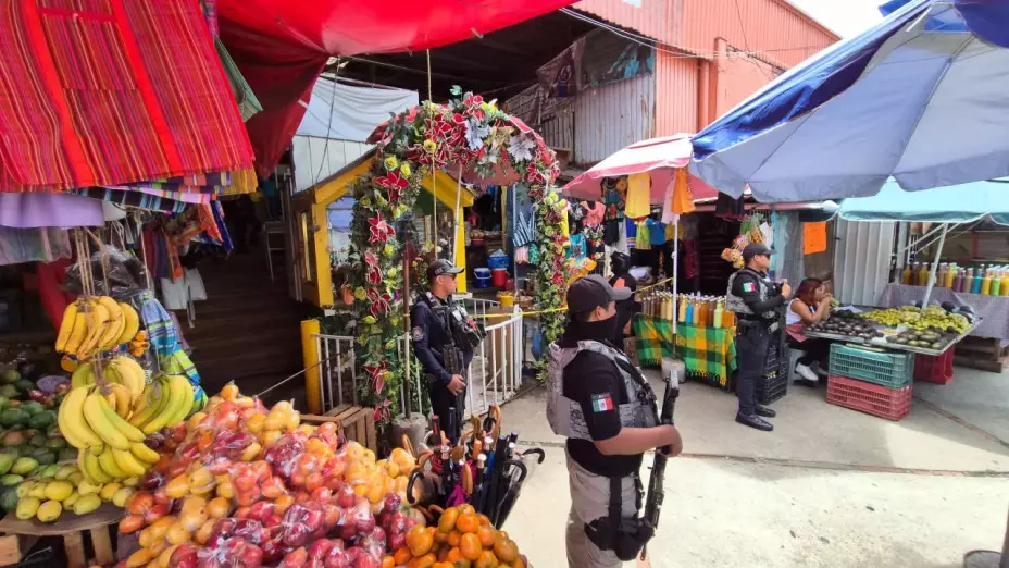 MERCADO CHIL.jpg