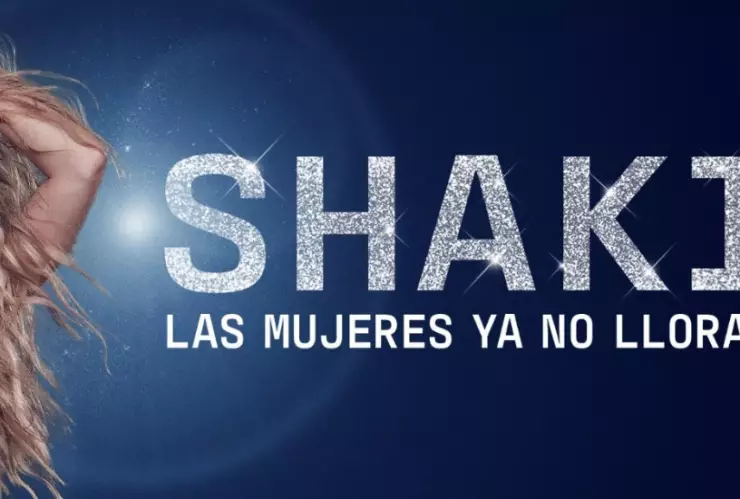 shakira-anuncia-conciertos-méxico-gira-las-mujeres-ya-no-lloran-portada