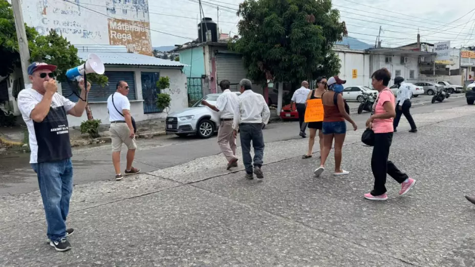 REPORTE  VIAÑ.jpg