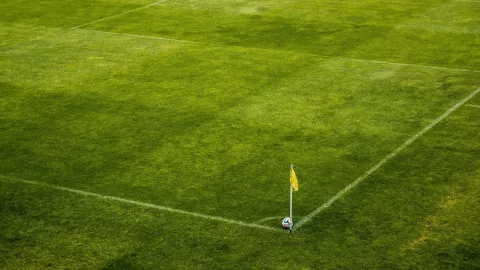 Detienen a papá de jugador del América por robo