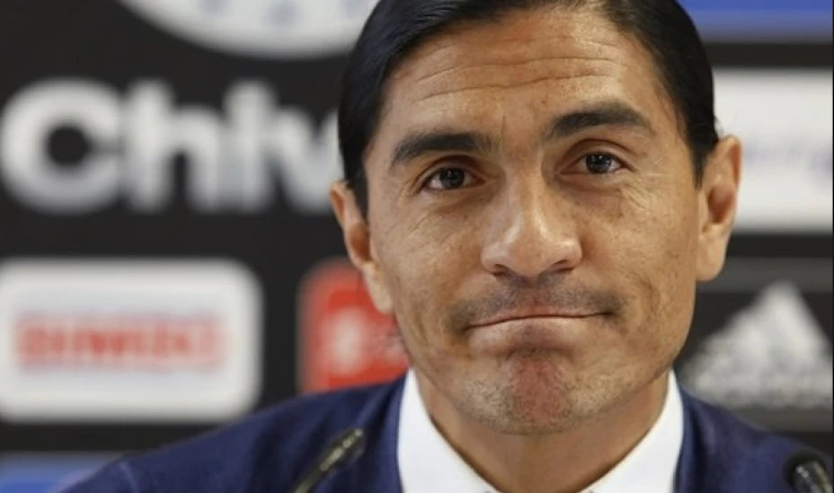 Chivas se encuentra en el puesto 15 de la tabla general con 10 puntos