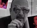 Pepe Aguilar.