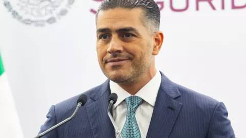 SSPC detiene a “Los Rusos” en Operación Bacanora