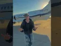¿Belinda anda con el _ex_ de Kenia Os (5).jpg