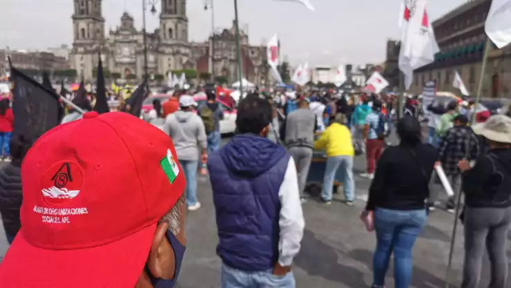 manifestaciones Zócalo.jpeg
