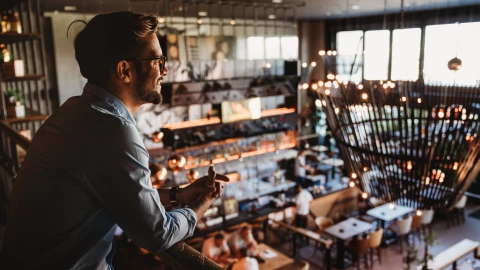 Un restaurante de California se destacó entre los mejores del mundo.jpg