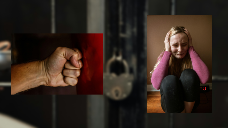 En la tentativa de feminicidio, la ley se aplica por igual para hombres y mujeres.