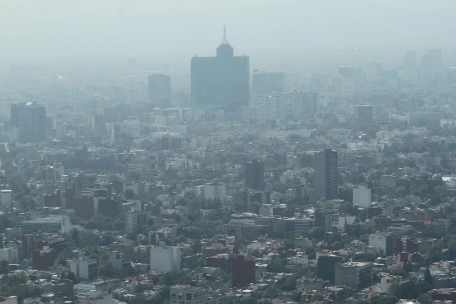 Ciudad de México