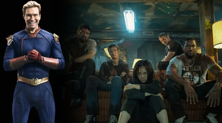 the-boys-fecha-de-estreno-quinta-teporada