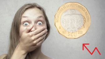 moneda-20-pesos-vale-5-millones-razon.png