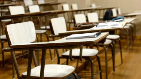 SEP confirma megapuente de 4 días en enero este 2026: Así aplica en Puebla