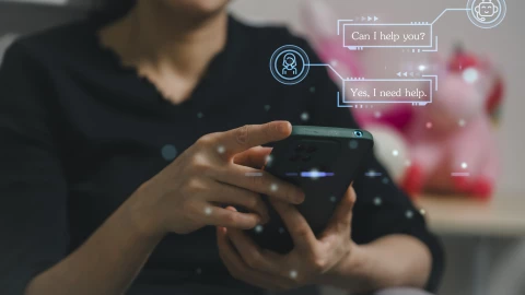 Inteligencia Artificial