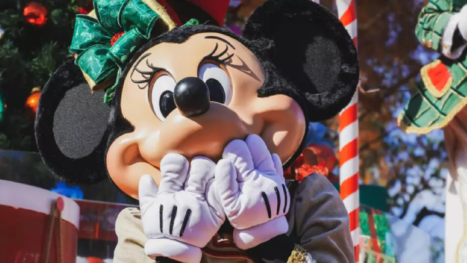 ¿Es VERDAD que los bebés que NACEN en Disney obtienen pases gratis de por vida