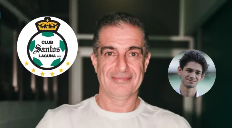 quien-es-renato-paiva-dt-consiguio-6-triunfos-consecutivos-santos-laguna