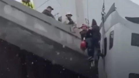 1280 x 720 px - 2025-12-03T132708.430.jpg