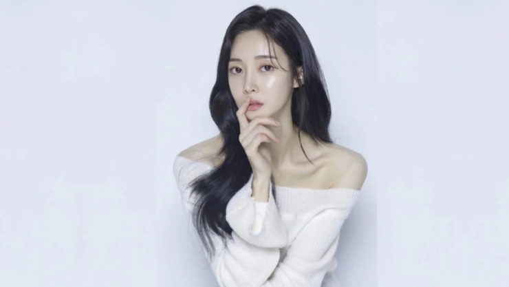 sentencia areum T-ara por abuso infantil