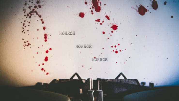 asesinos seriales.jpg