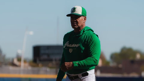 Matías Carrillo.png