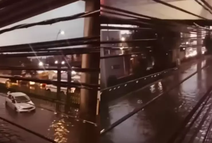 inundaciones-via-lopez-portillo-en-coacalco-lluvias-hoy-2-febrero-2025