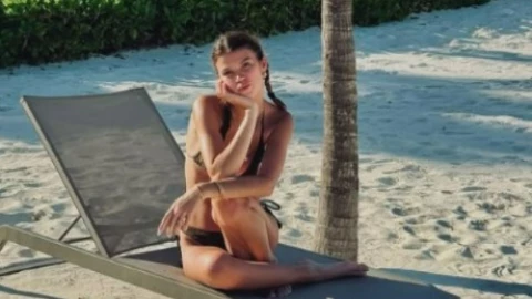 WhatsApp Image 2025-03-06 at 6.16.12 PM.jpeg