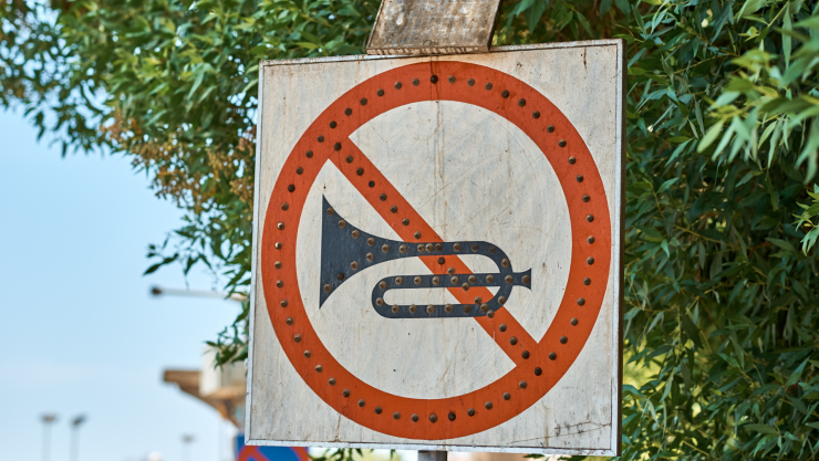 Suspenden permisos a músicos para tocar en Jardín de la Unión Guanajuato por pelea 2 de marzo 2025.png