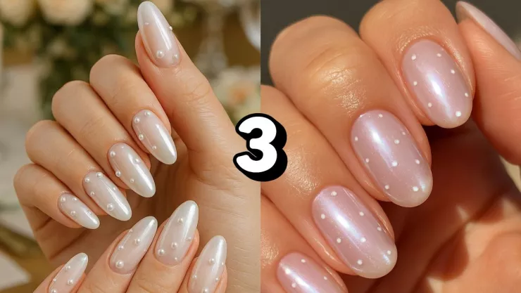 /estilo-de-vida/3-disenos-unas-perladas-afinan-dedos-estilizan-mano