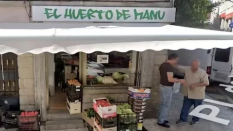 Google Maps, jefe, mafia italiana 1.jpg