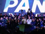 COORDINADORES-PAN.jpg