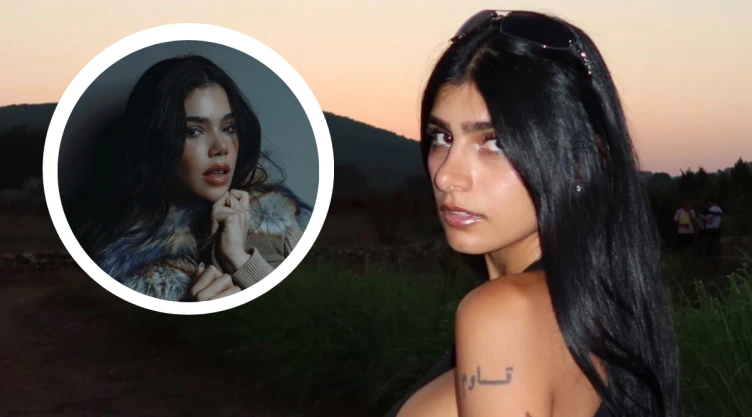 /famosos/mia-khalifa-kenia-os-halago-redes-sociales