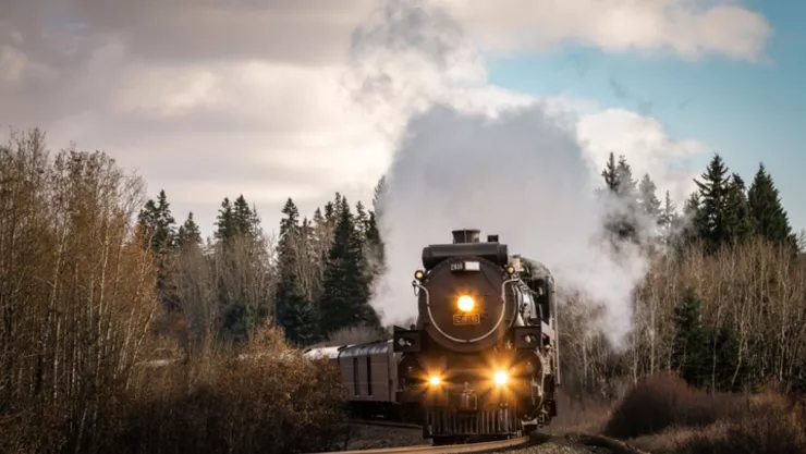 cuándo pasa la empress 2816 por querétaro otra vez.jpg