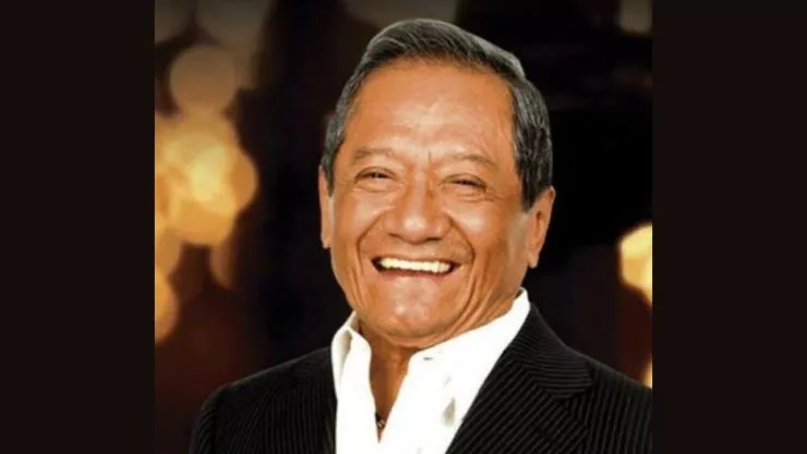 Diseño sin título (23).jpg