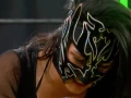 Lucha Fighter por Azteca Deportes y Lucha Azteca AAA