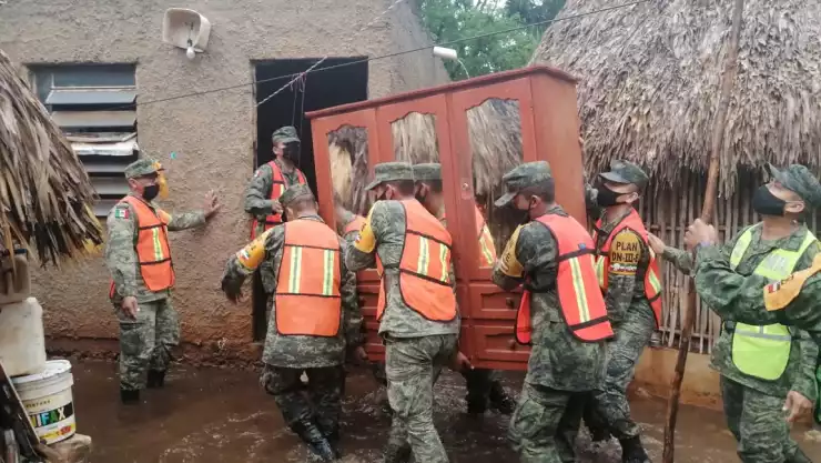 PLA DNIIE CRISTOBAL.jpg
