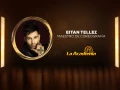 El responsable de montar las coreografías es Eitan Tellez, quien posee una enorme experiencia cantante, bailarín, coreógrafo, director creativo y artístico. Eitan ha trabajado con grandes artistas como Danna Paola y Mario Bautista.