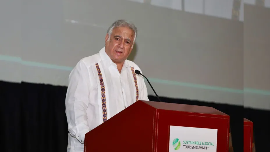 SECTUR TORRUCO “Cumbre de Turismo Social y Sostenible” (3).jpeg