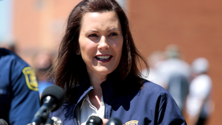 Gretchen-Whitmer-gobernadora-Michigan.jpg