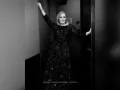Adele.jpg