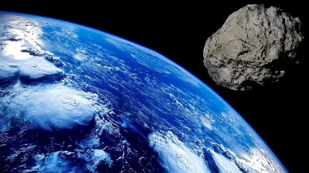 Asteroide, nasa 6 de octubre.jpg