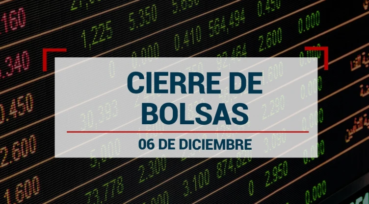 cierre-de-bolsas-hoy-6-diciembre-2023-méxico-precio-dolar-indicadores-financieros-precio-petroleo