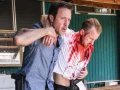 steve-mcgarrett-daniel-williams