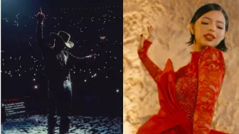 /famosos/confirmado-christian-nodal-rompio-corazon-angela-aguilar-pb-notas