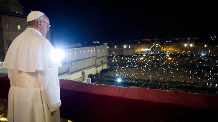 Estado de salud del Papa Francisco hoy 18 de marzo de 2025.jpg